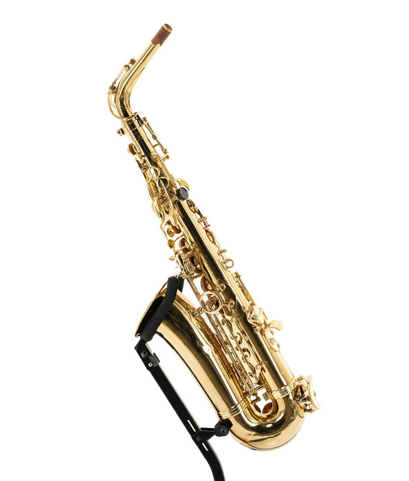 Pre-Owned The Woodwind Alto Saxophone | Used