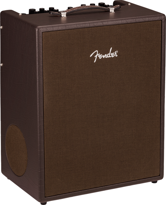 Pre-Owned Fender Acoustic SFX II, 120V Guitar Amp