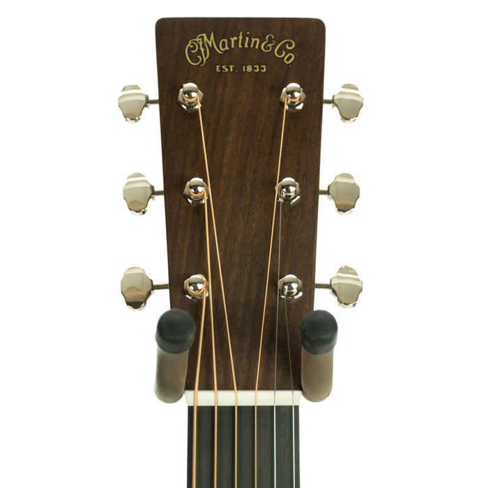 Acoustic Guitars | Martin | Martin HD-28 Standard Dreadnought