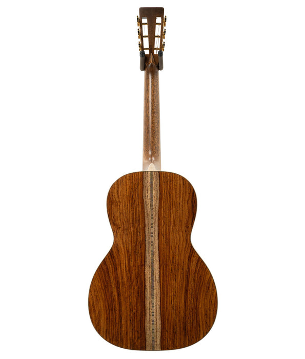 Martin Custom Shop NAMM '24 00-12 Fret Carpathian Spruce/Guatemalan Rosewood Acoustic Guitar