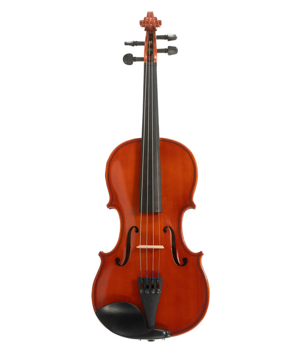 Pre-Owned Fiori Opus 1 3/4 Violin | Used