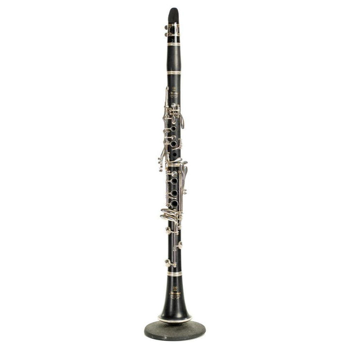 Pre-Owned Yamaha Clarinet YCL400AD | Used