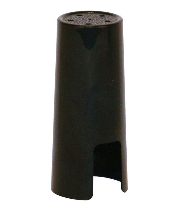 APM 328P Tenor Sax Mouthpiece Cap - Black