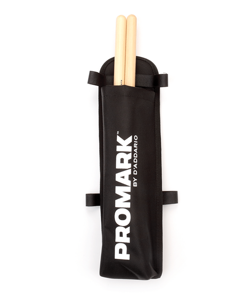 Will Champion's Promark American Hickory Drum Sticks