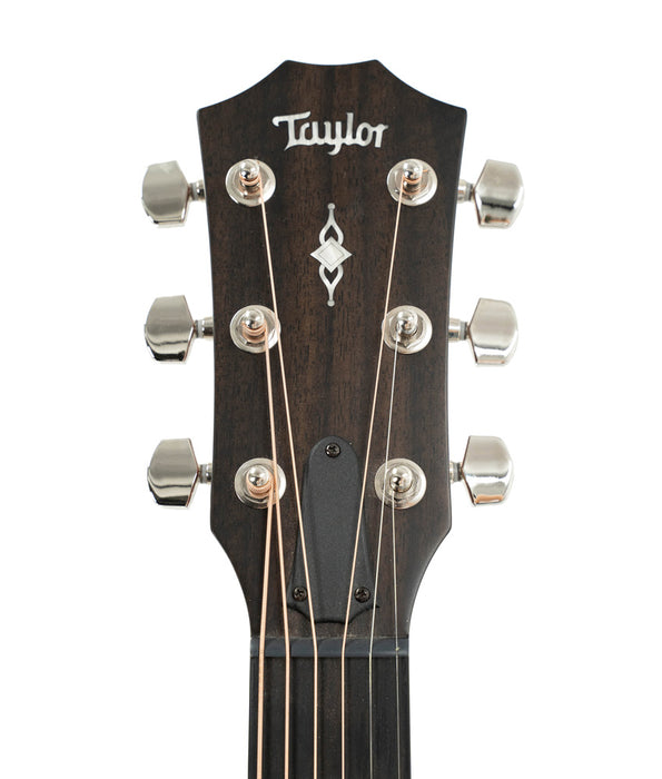 Pre-Owned Taylor 314CE Acoustic Electric Guitar | Used