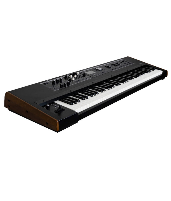 Pre-Owned Roland V-Combo VR-730 73-key Live Performance Keyboard | Used