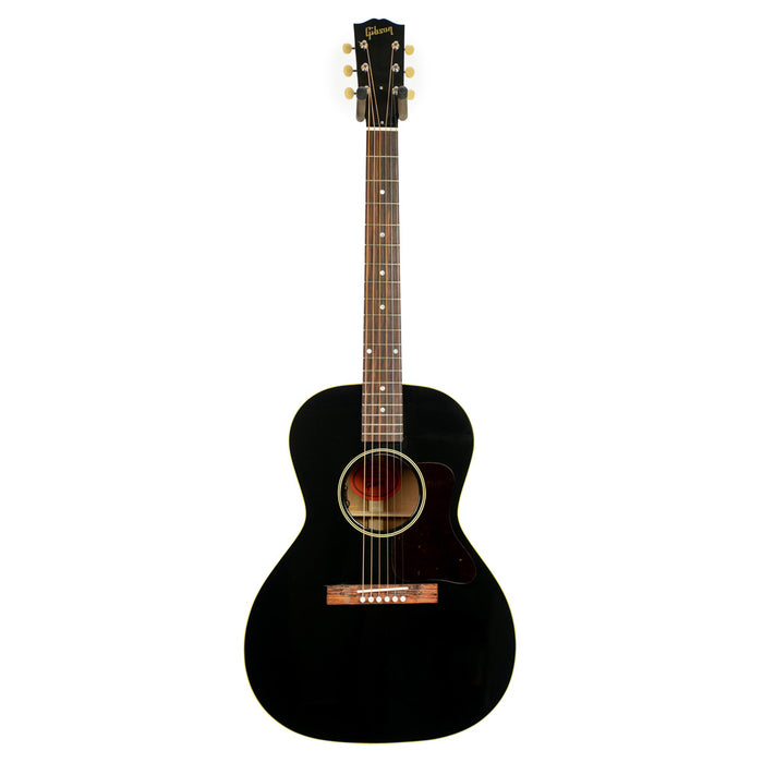 Gibson Acoustic L-00 Original Acoustic Guitar - Ebony