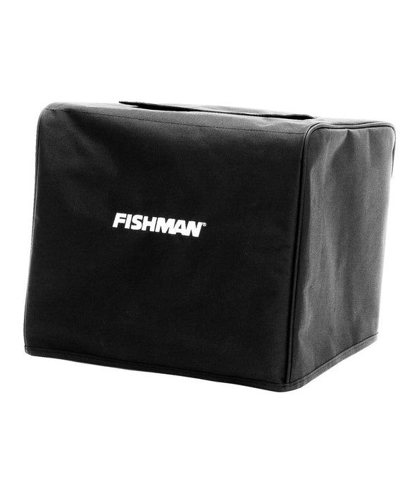 Fishman ACC-LBX-SC5 Loudbox Mini/Mini Charge Amp Cover