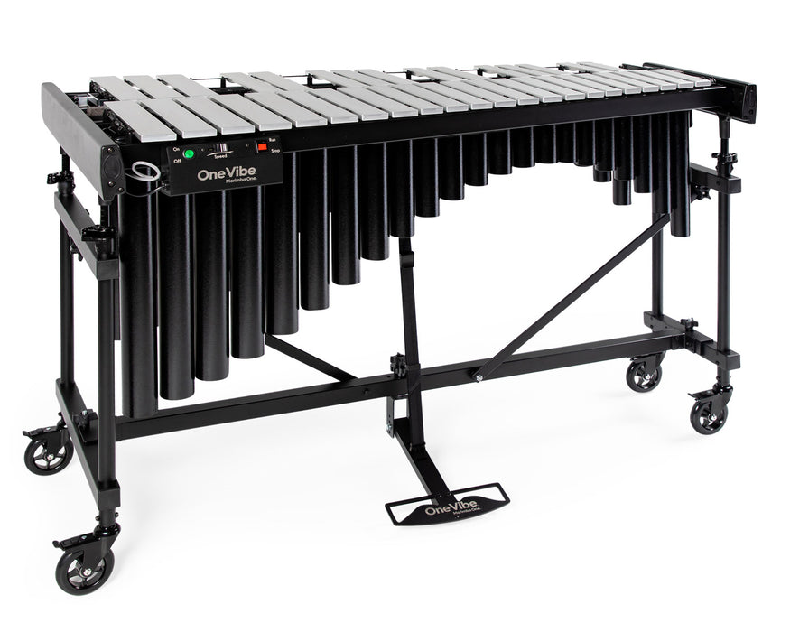 Marimba One M1 3.0 Octave Vibraphone Model 9001