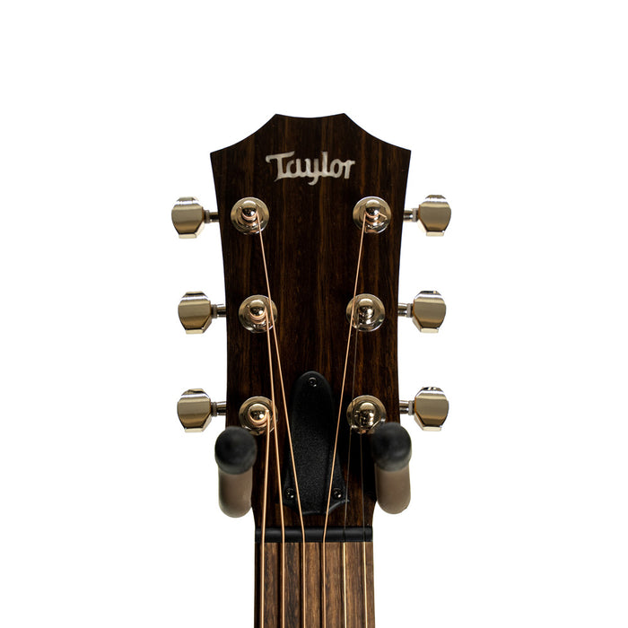 Taylor GT 811e Natural Spruce/Rosewood - Guitar Guys