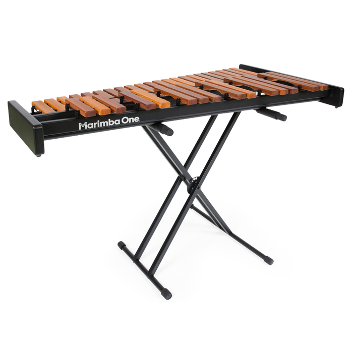 Marimba One E8101 Educational 3.0 Octave Marimba