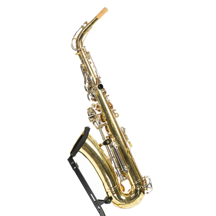 Pre-Owned Bundy Alto Saxophone | Used