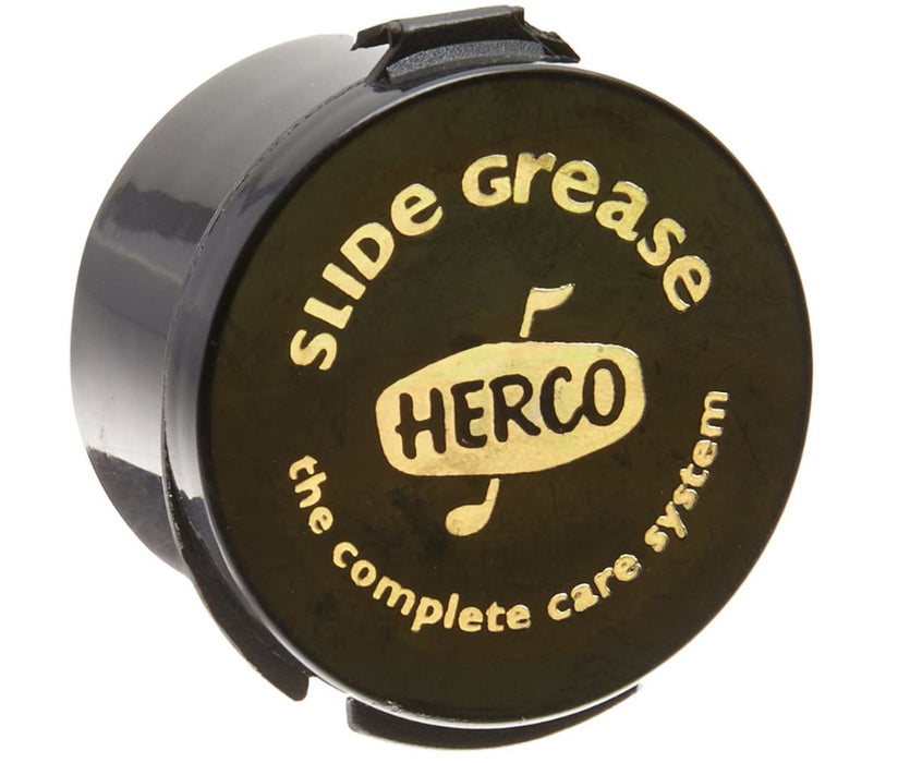 Herco Slide Grease - 5oz