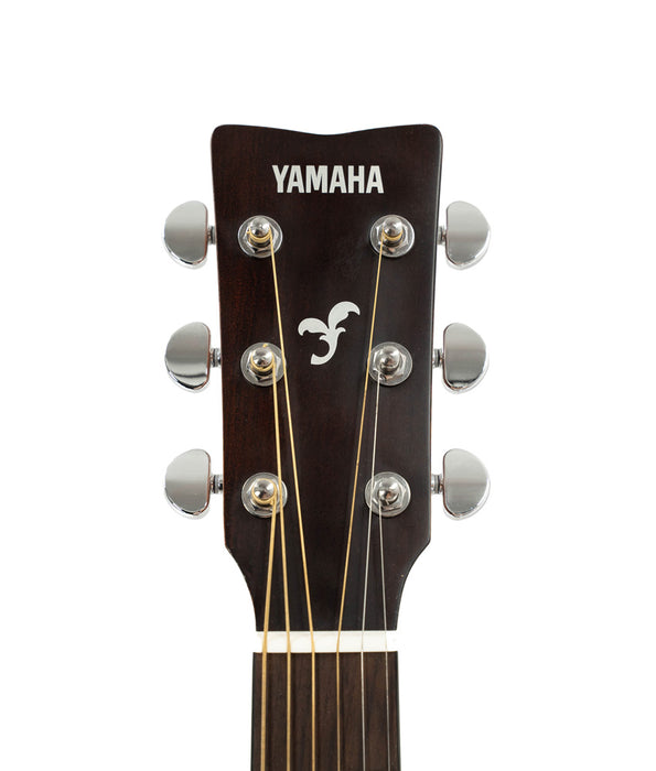 Pre-Owned Yamaha FGX800C Acoustic-Electric Guitar | Used