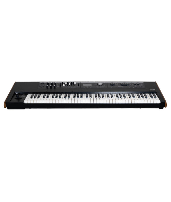 Pre-Owned Roland V-Combo VR-730 73-key Live Performance Keyboard | Used