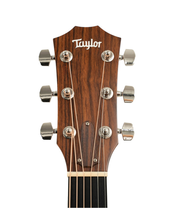 Pre-Owned Taylor 414ce-R Acoustic-Electric Guitar | Used