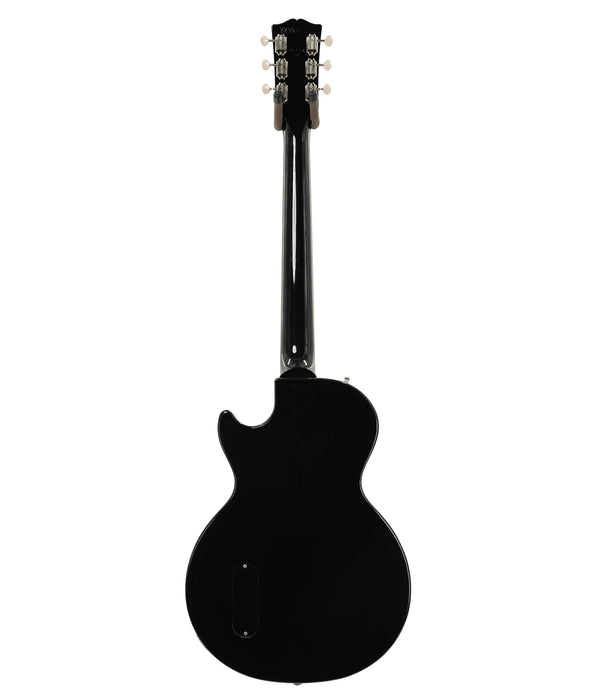 Gibson Les Paul Junior Electric Guitar - Ebony