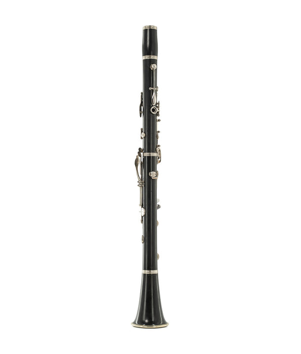 Pre-Owned Selmer Series 9 Clarinet | Used