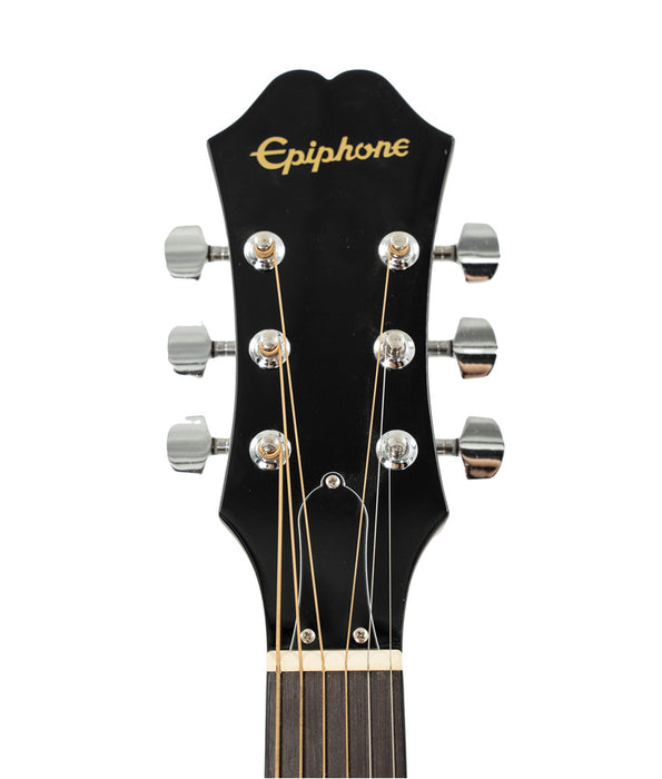 Pre-Owned Epiphone PR 150VS Acoustic Guitar | Used