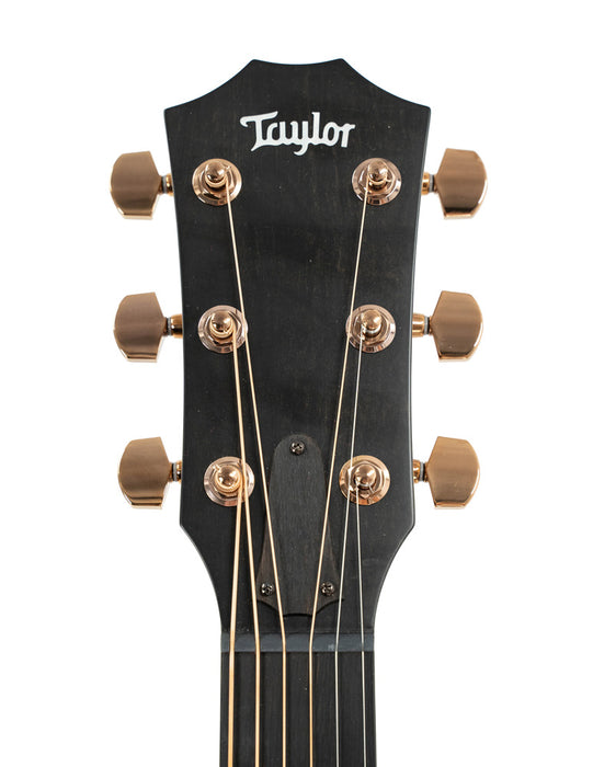 Pre-Owned Taylor 714CEKLTD Select Acoustic-Electric Guitar | Used