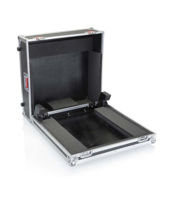 Gator G-TOUR Mixer Case For Presonus SL 32XS, No Doghouse