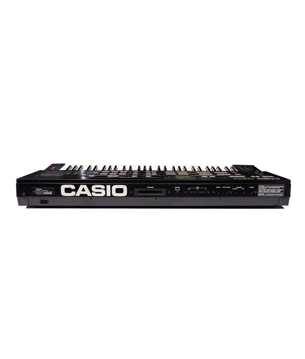 Pre-Owned Casio CZ-3000 Synth | Used