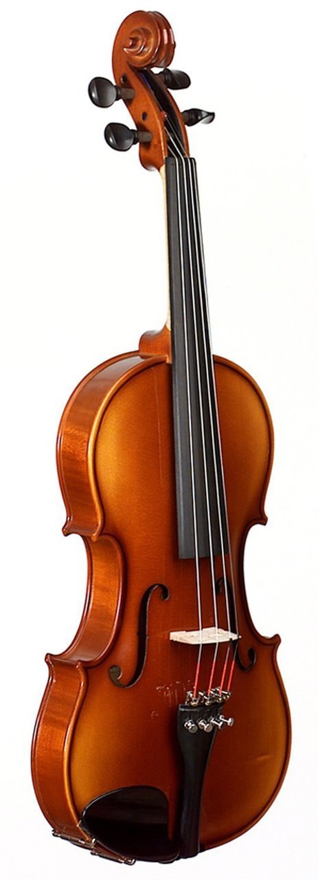 Violins | Knilling | Knilling 110VN14 1/4 size Student Model Violin Outfit  | alamomusiccenter.myshopify.com — Alamo Music Center