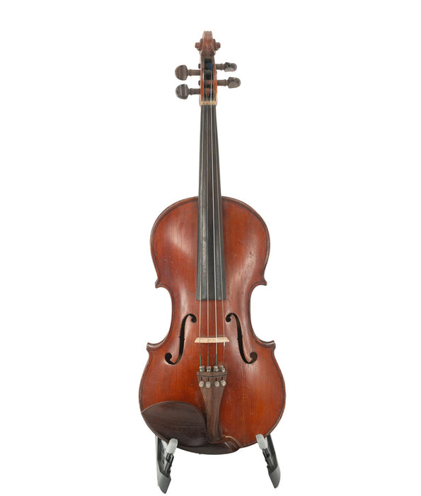 Pre-Owned Lyon & Healy 4/4 Violin | Used