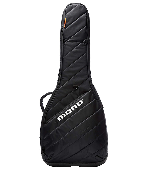 MONO M80-VAD Vertigo Acoustic Guitar Gig Bag - Black