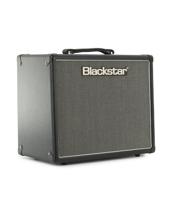 Pre-Owned Blackstar HT5RMKII 5W Tube Combo Amp W/Reverb 1x12 | Used