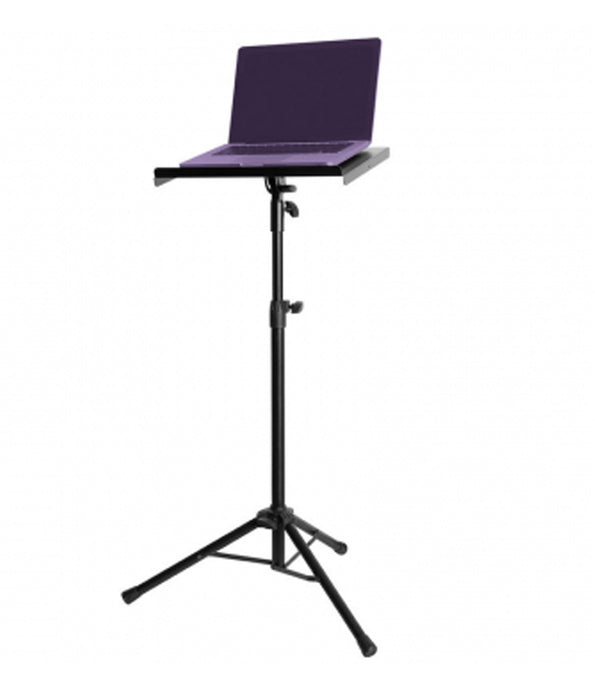 On-Stage LPT7000 Deluxe Laptop Stand