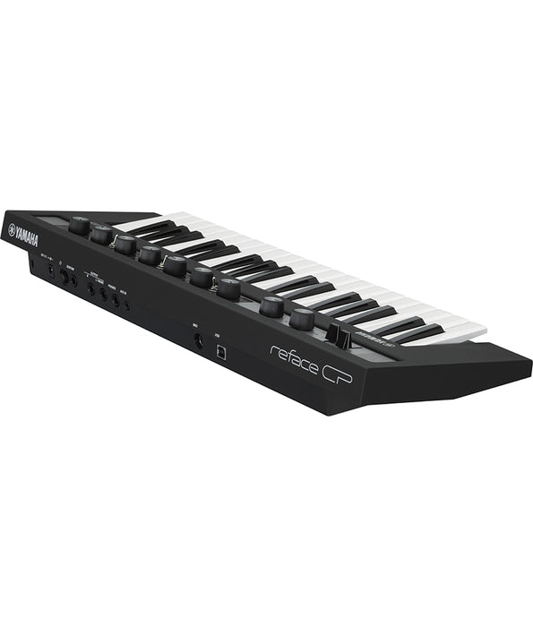 Yamaha Reface CP Mobile Mini Keyboard