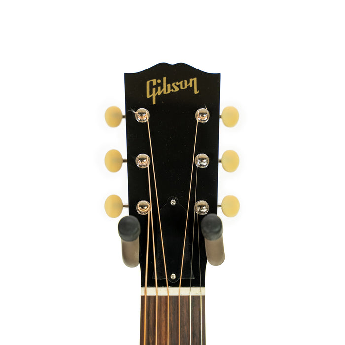 Gibson Acoustic L-00 Original Acoustic Guitar - Ebony