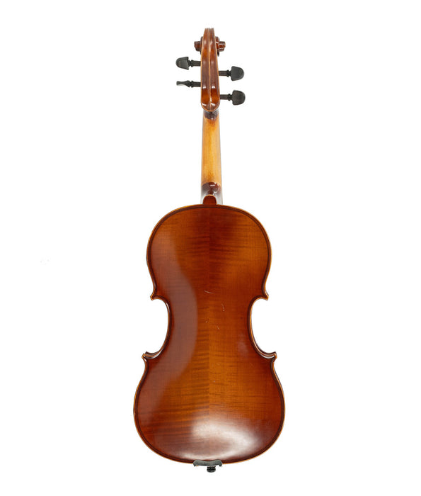 Pre-Owned Glaesel Seidel 15.5 Viola Outfit | Used