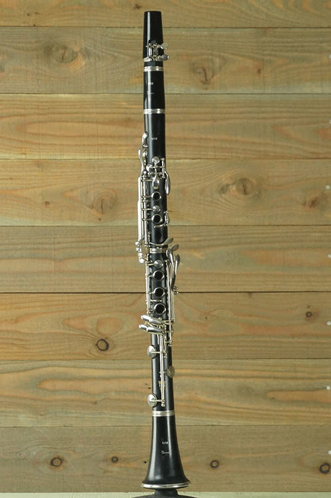 Pre-Owned Leblanc Vito 7214 Clarinet | 9976