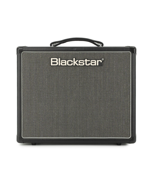 Pre-Owned Blackstar HT5RMKII 5W Tube Combo Amp W/Reverb 1x12 | Used