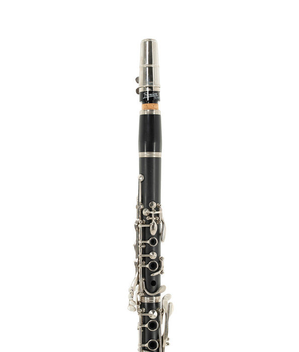 Pre-Owned Artley Wood Clarinet | Used