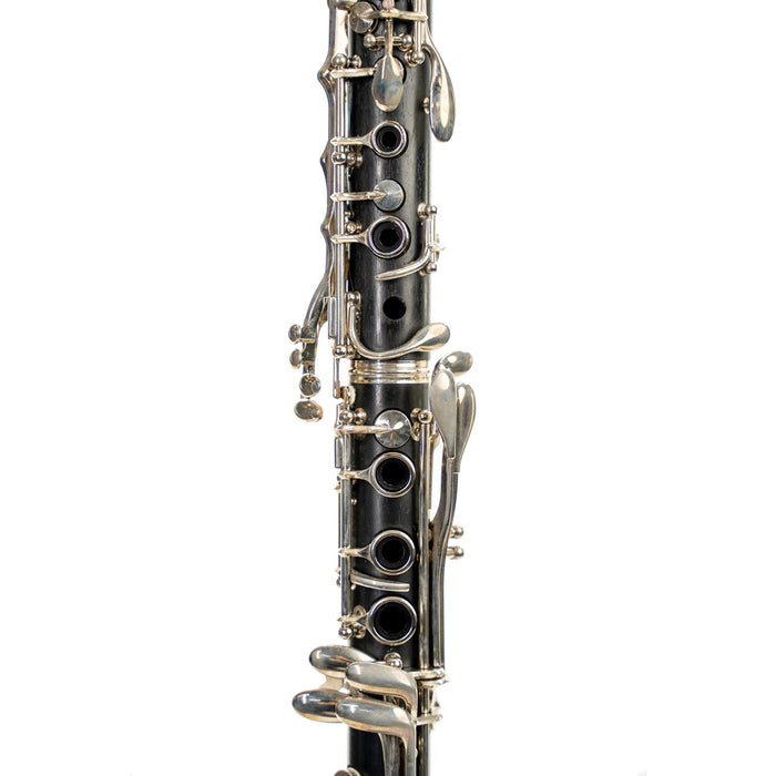 Pre-Owned Buffet Crampon E11 Clarinet | Used