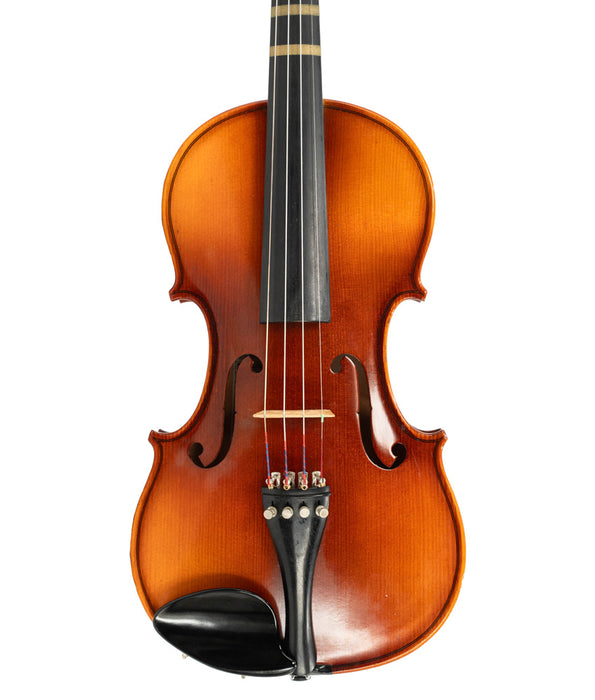 Pre-Owned Bucharest 4/4 Violin Outfit | Used