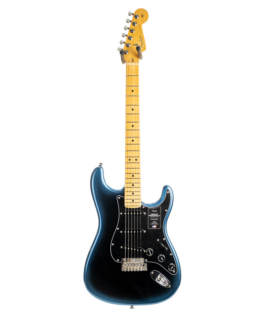 Fender American Professional II Stratocaster 0113902761 — Alamo Music ...