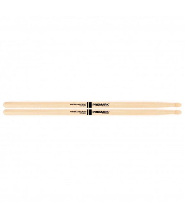 ProMark TX5ABW Pro-Mark Wood Tip Single Pair