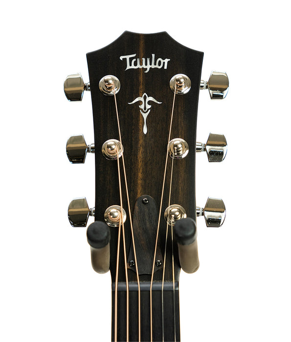 Taylor 514ce Grand Auditorium Acoustic-Electric Guitar - Ironbark