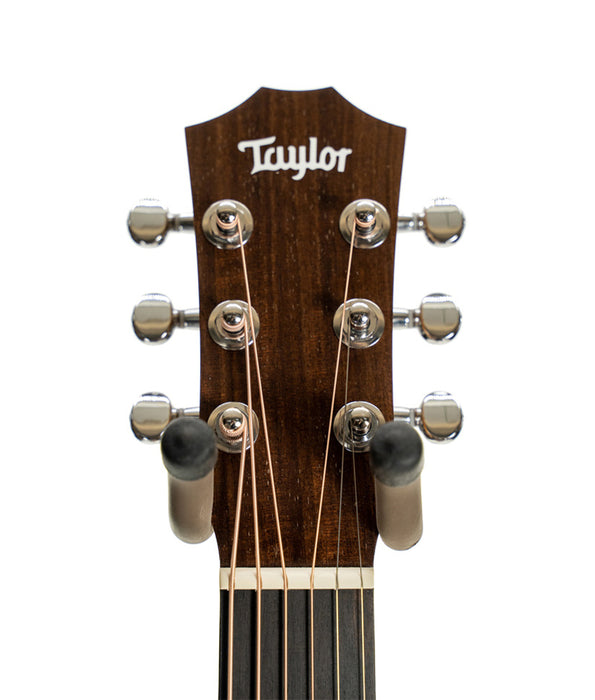 Taylor Baby Taylor BTe-Koa Acoustic-Electric Guitar