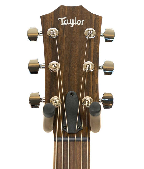 Taylor American Dream AD27e Acoustic-Electric Guitar - Flametop