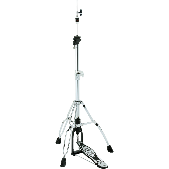 Pre-Owned Tama Iron Cobra 600 Hi Hat Stand